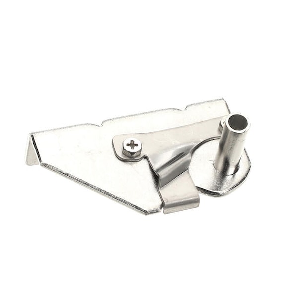 Hinge Bottom Right